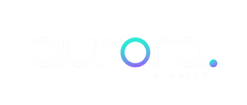 Aurora Studios